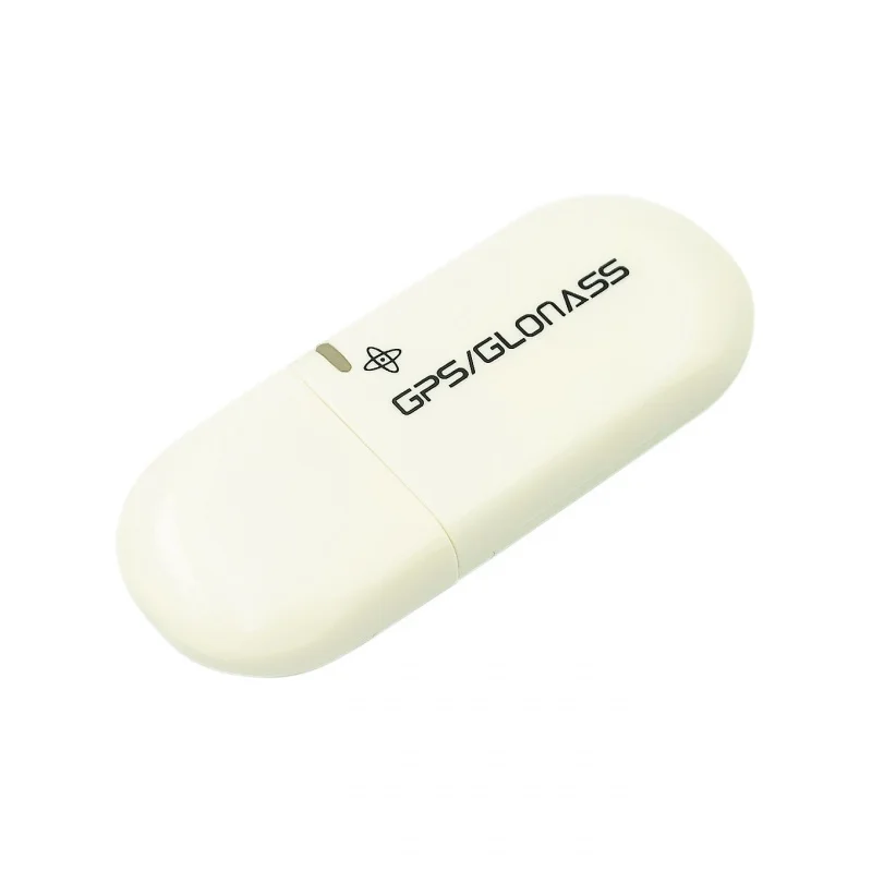 GLONASS USB Module for VK172 Car, GPS Navigation Interface, with Tracking Number, v172