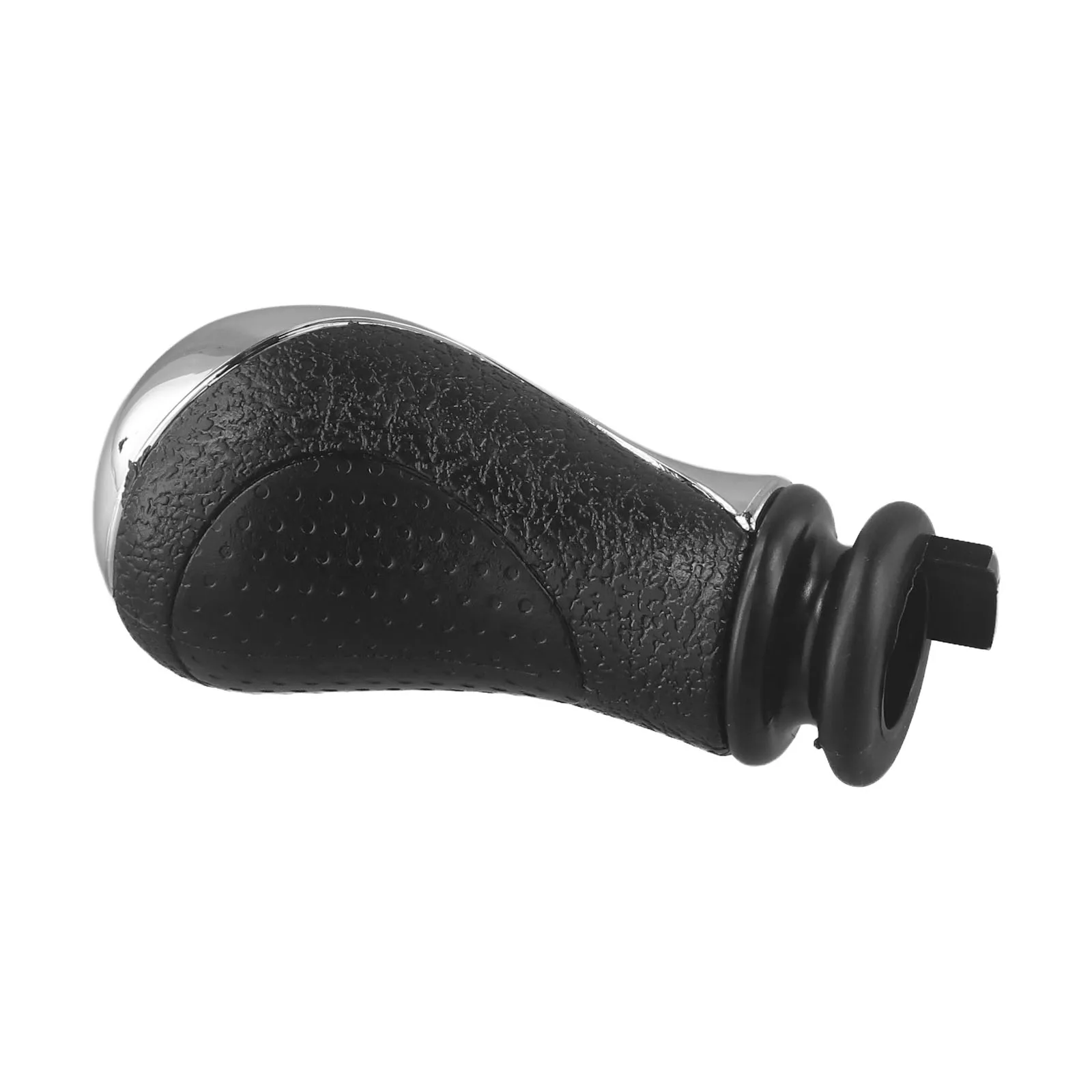 OEM Number Not Included Gear Shift Knob Head 5 Speed Shift Knob Aftermarket Product Easy Installation High-quality Materials