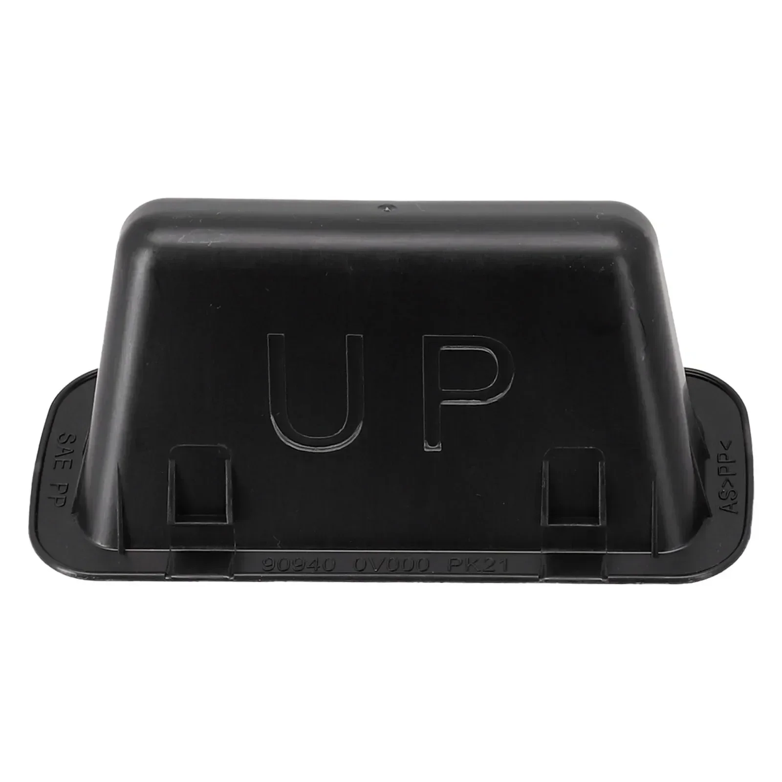 Car Tailgate Rear Door Handle 90940-WA900 For Nissan For Xtrail