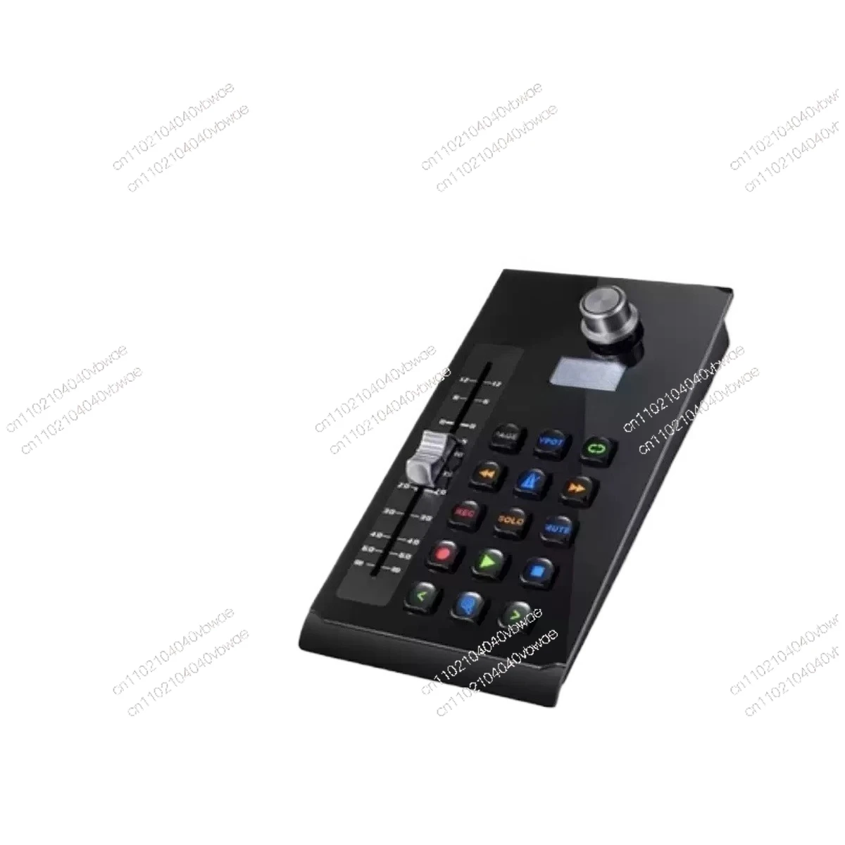 Suitable For Magic …