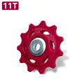 red-11t