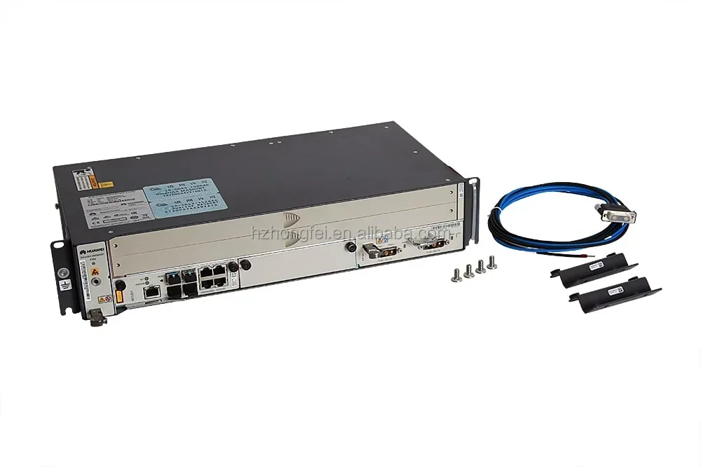 Ma5608T New High Qu… - image