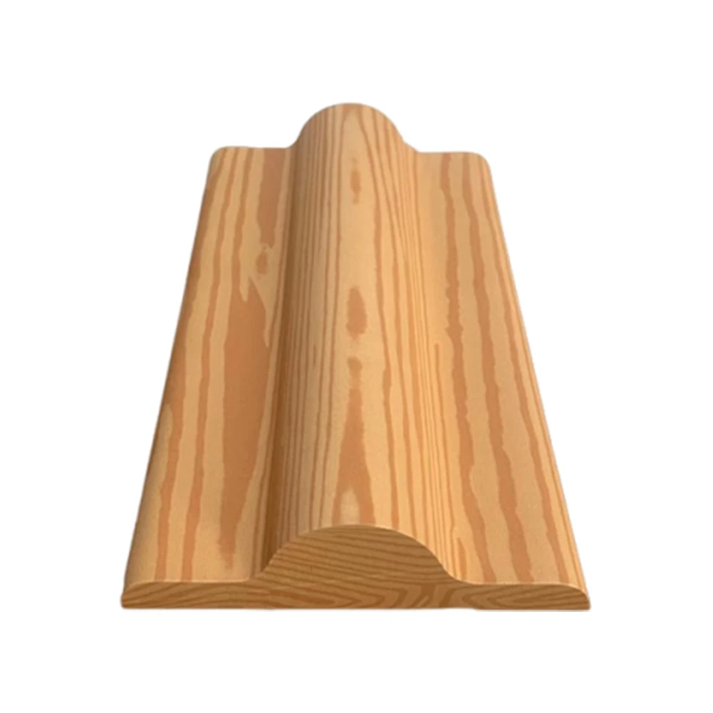 Thumbnail 2 - #3 Cheap Balance Trainers Worth Buying