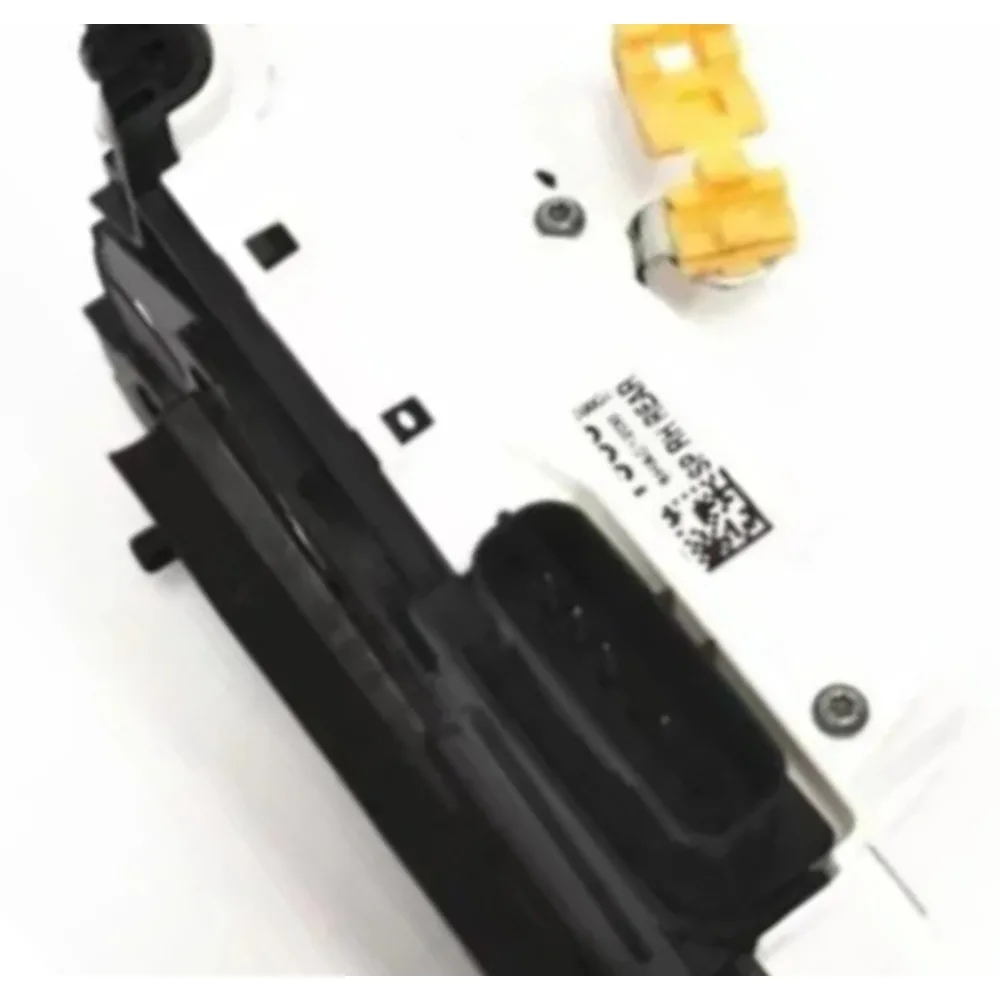 

Genuine for Roewe EI5 RX3 ZS MGZS Door Lock Block Central Control Locks Machine Motor Device Brand New Replacement Parts
