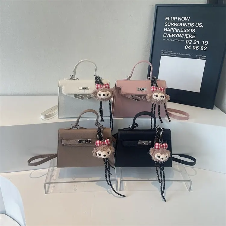 

Elegant Women Handbag Leather Crossbody Bag, Famous Designer Shoulder Messenger, Popular Classic Luxury Tote Bags