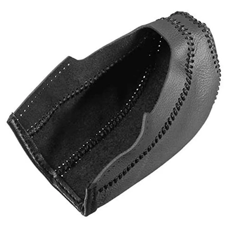 

Автомобильная автоматическая ручка переключения передач, крышка головки переключения передач для Chevrolet Cruze Captiva 2011 2012 2013, черный жасмин