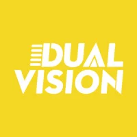 Dualvision