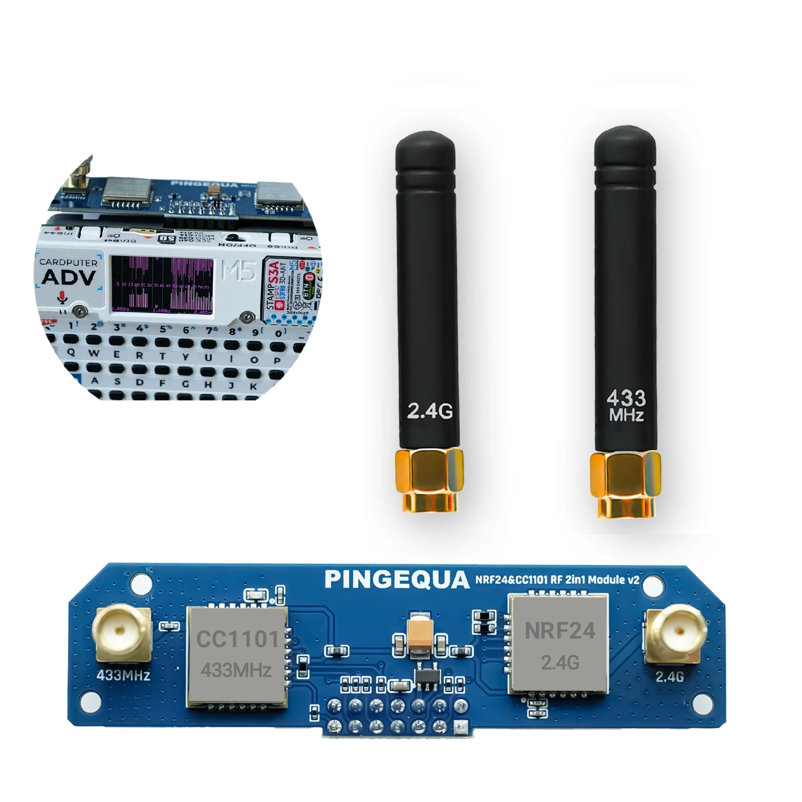 #18 Top 20 Development Boards Worth Buying In 2026