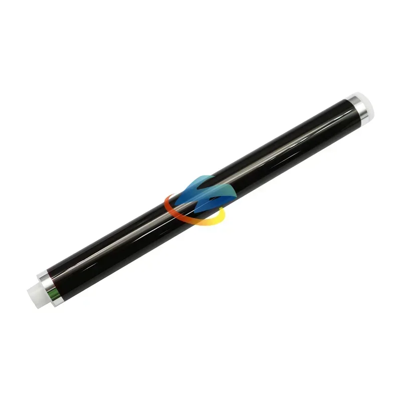 

1 шт. FS1040 OPC барабан, совместимый для Kyocera FS1020 FS1040 FS1060 FS 1020 1040 1060 FS-1020 FS-1040 FS-1060 Высококачественный оптический барабан