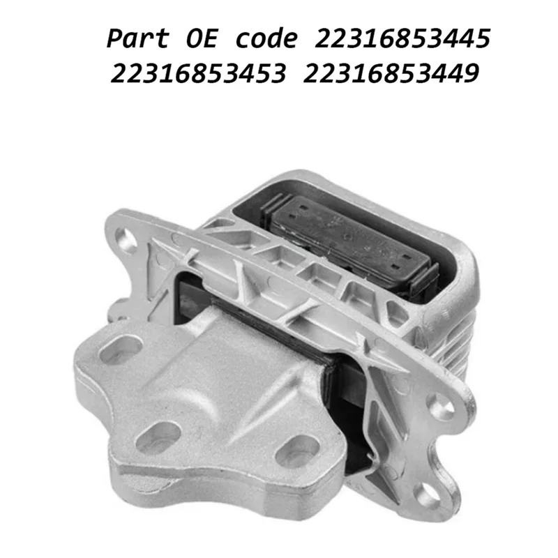 A80X-Car Transmissi…