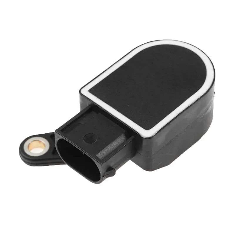 Suspension Height Level Sensor For BMW I3 X1 X2 X3 X4 X5 X6 X7 Spare Parts Parts Horizontal Sensors 3714-6870-200 37146870200