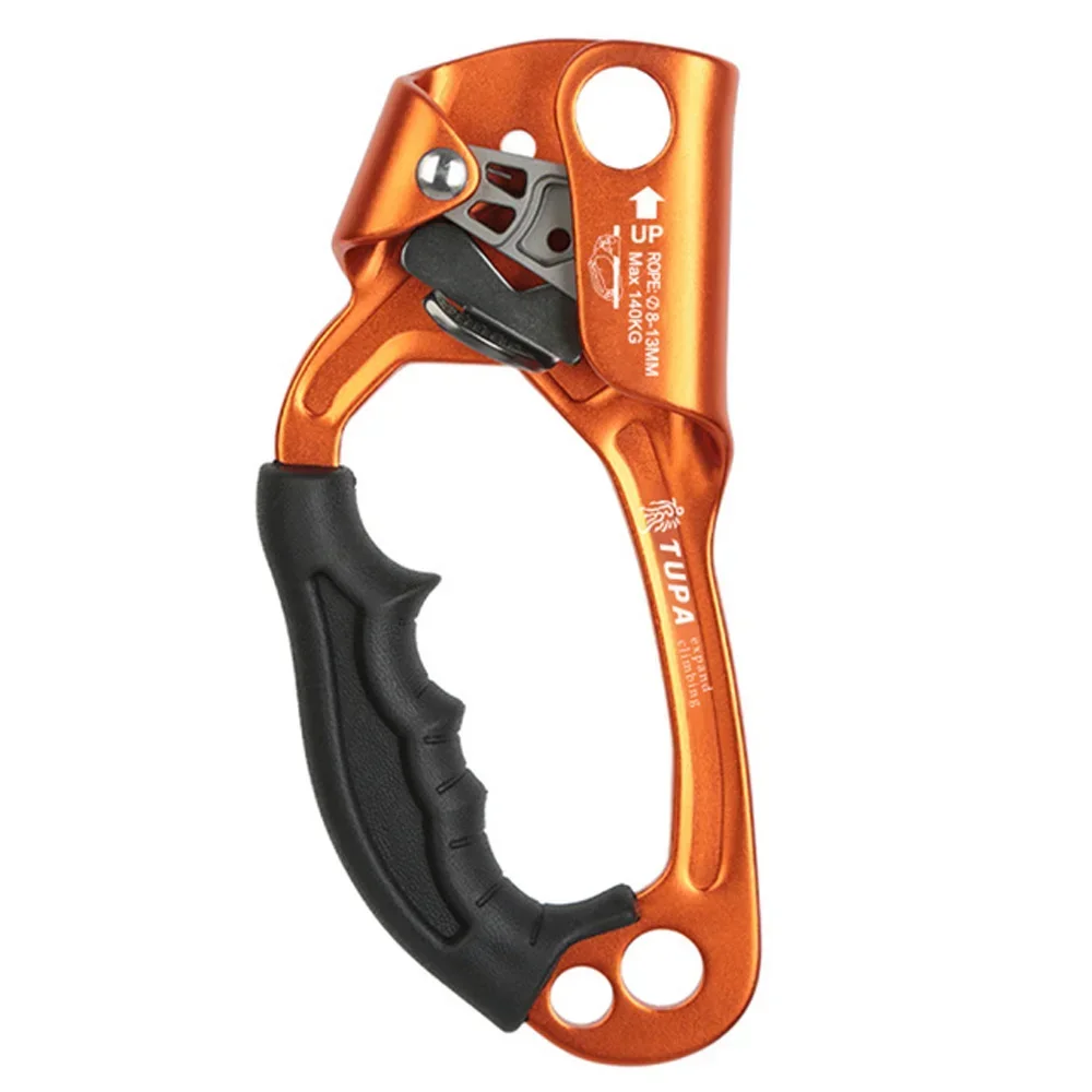 Hand Ascender 4