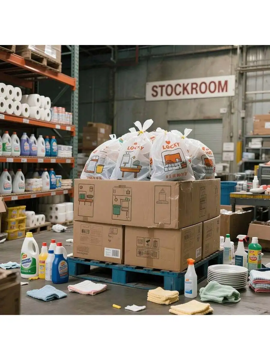 

Косметический набор-сюрприз, случайный ассорти-бокс, мешок с косметическими принадлежностями, идеальный подарок для праздников и вечеринок, распаковка.