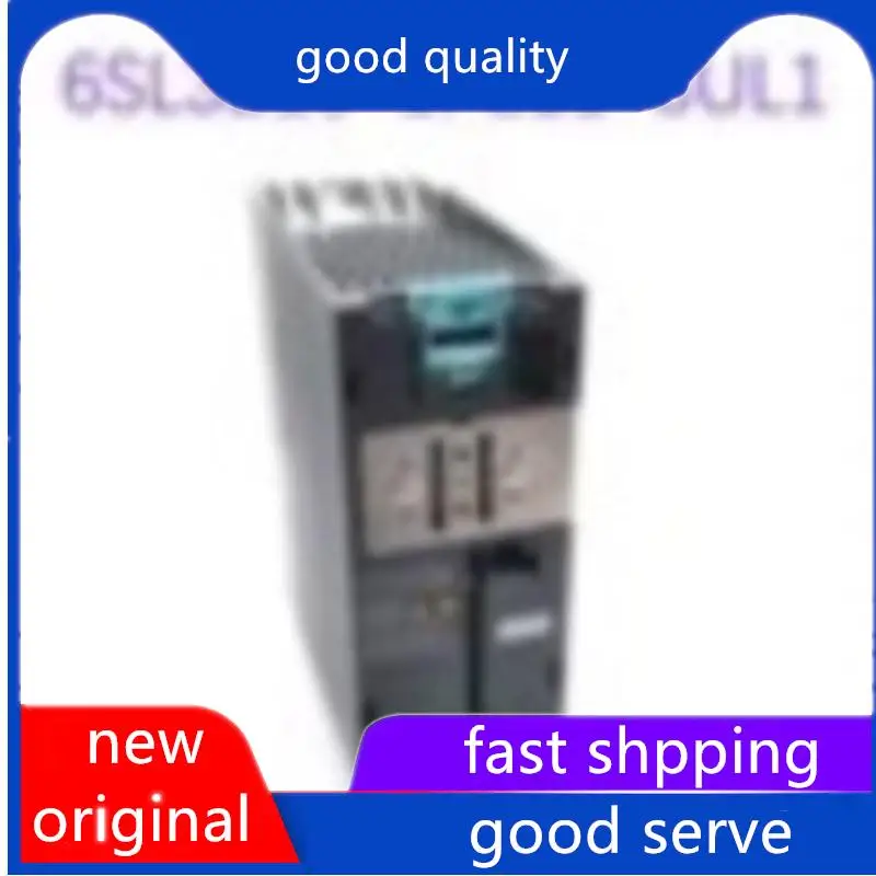 New original 6SL3210-1PE11-8UL1 G120 inverter PM240-2 0.55 kW 380V spot