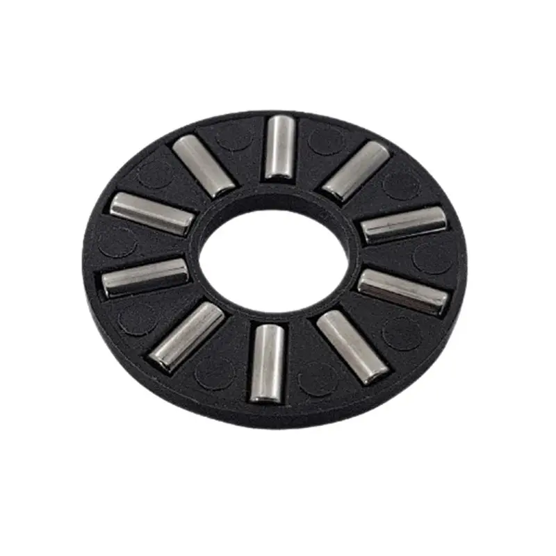 【PRICE REDUCT】For 216415-3 Gauge 821 FS4200 Thrust Needle Gauge Screwdriver Power Tool Accessories