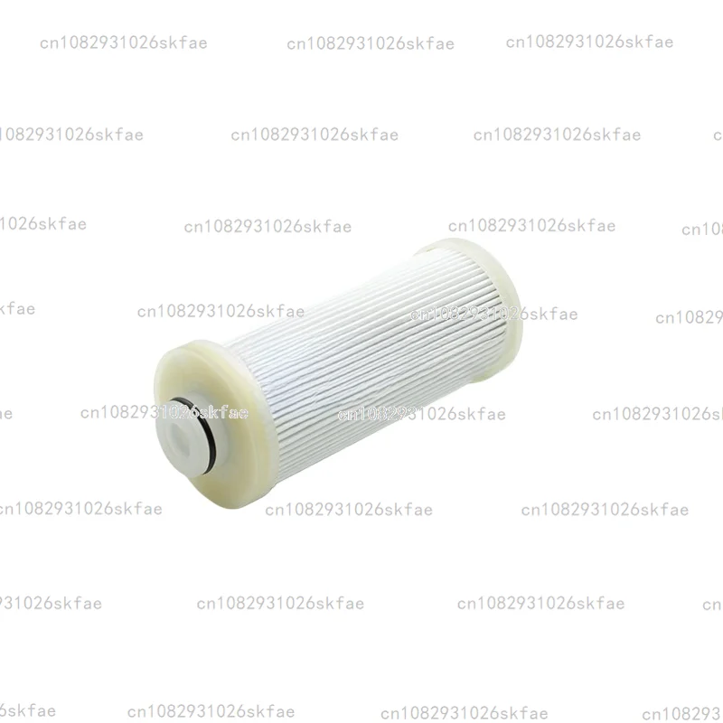 Air Condition and Refrigeration Spare Parts Oil Filter 026-35601-000 for YCWS Chiller