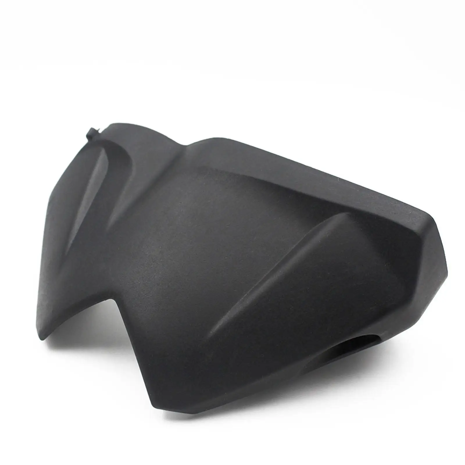 

Корпус головного инструмента Прочный Простой в использовании Практичный высокопроизводительный мотоцикл