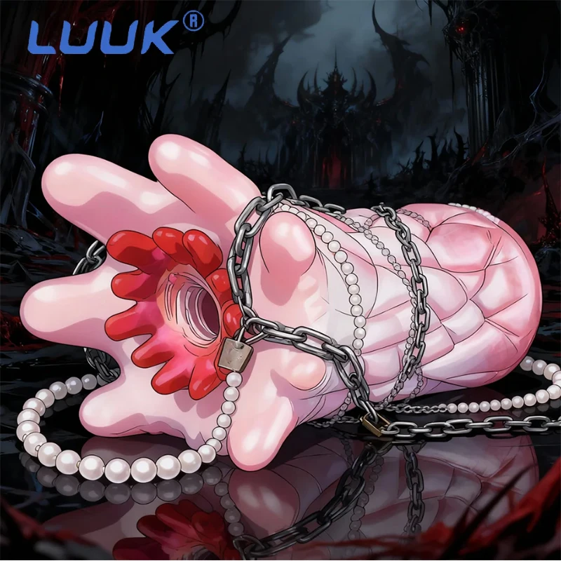 luuk-realista-macio-silicone-flor-masculino-masturbador-copo-penis-stroker-bolso-buceta-masculino-onahole-ferramenta-de-estimulacao-brinquedo-sexual-adulto