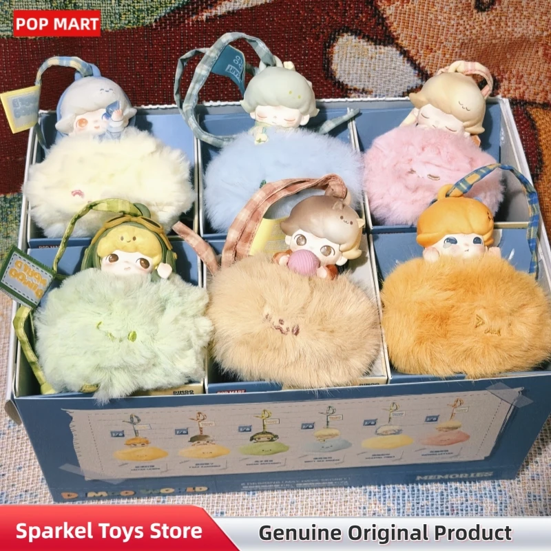 popmart-dimoo-memories-world-series-sachet-pendentif-boite-mystere-jouets-tendance-mignons-boite-mystere-sac-pendentif-poupees-cadeaux-d'anniversaire