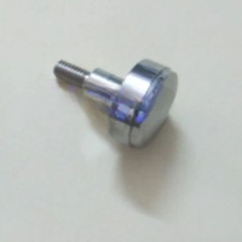 

Dial Indicator, Micrometer, Altimeter, Measuring Needle, Ball Type Measuring Needle, 120060