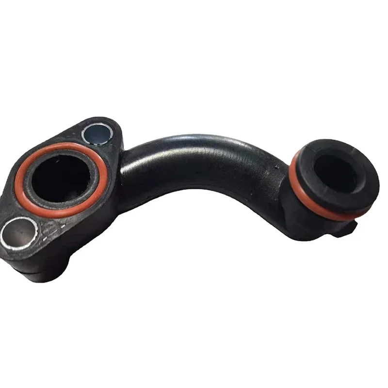 

Car Engine Water By Pass Tube Radiator Hose 68211200AC 68211200AB For Jeep Grand Cherokee Diesel 3.0T WK Ram For Dodge Ram