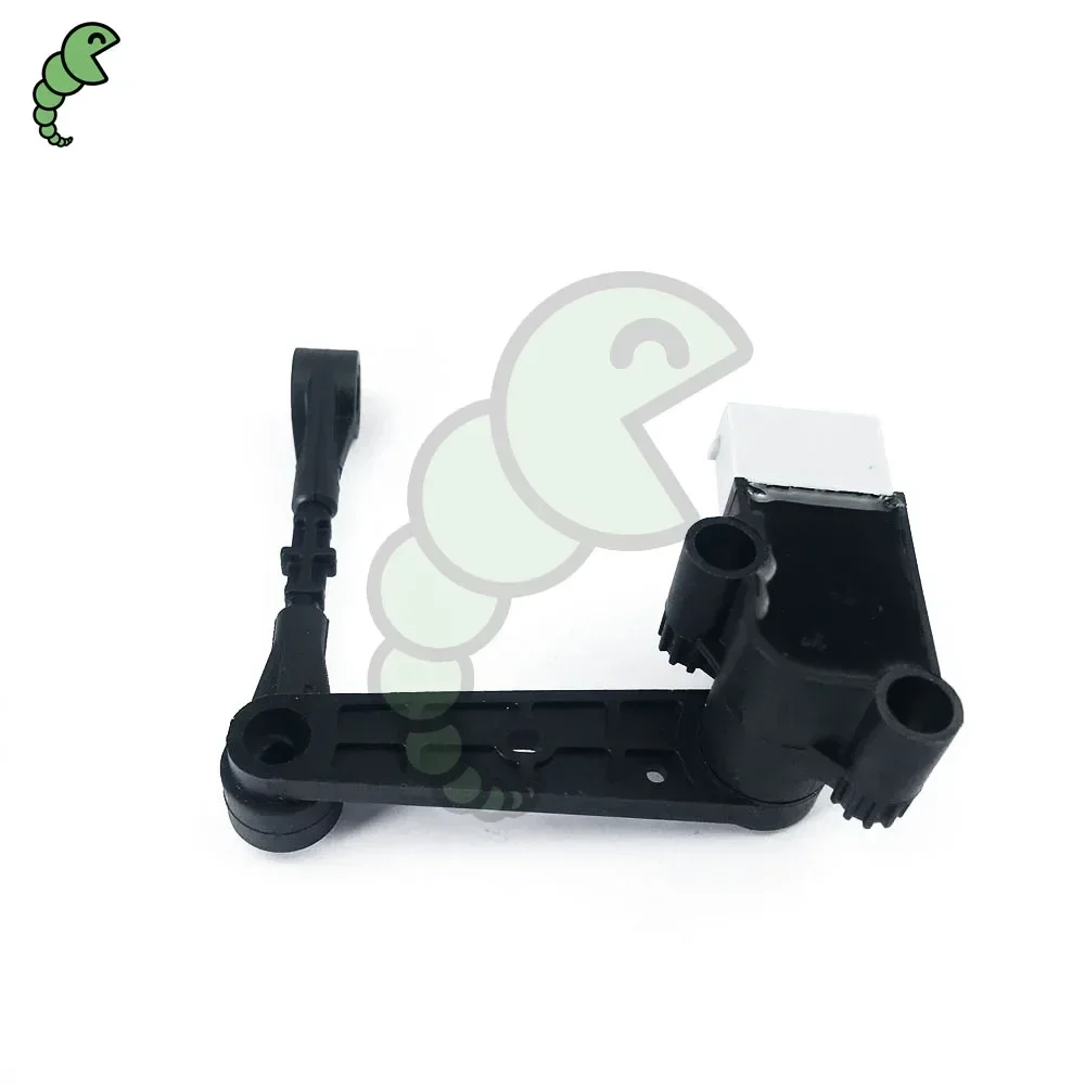 

LR023649 Body Horizontal Headlamp height for Range Rover Horizontal position sensor AH323C097CD LR014585 AH323C097CC