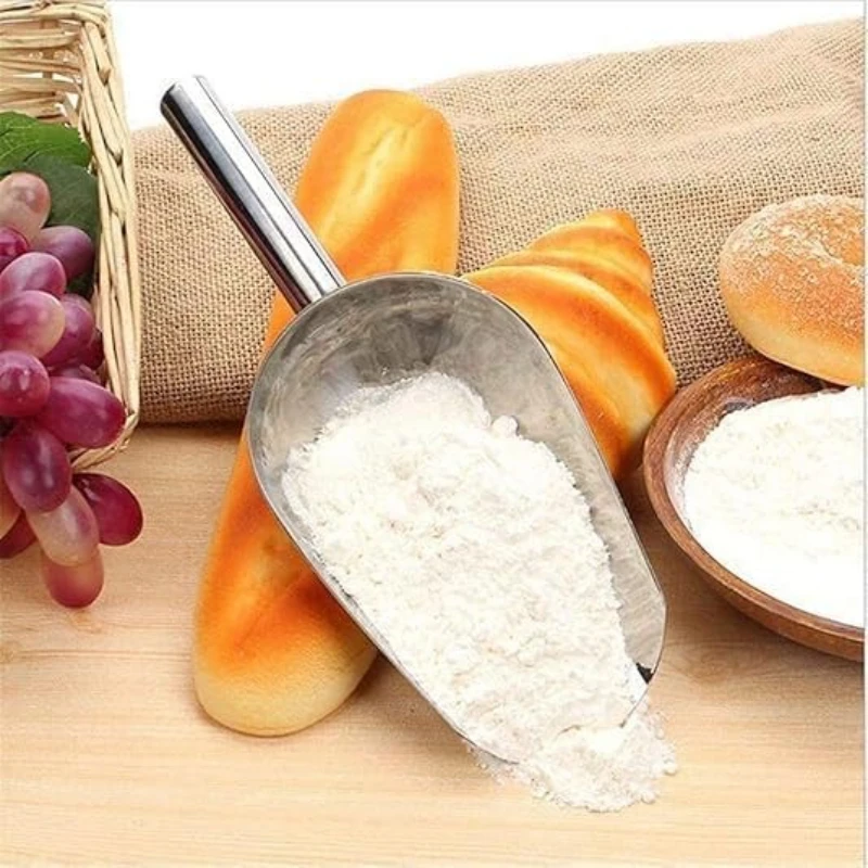 10 inç Kalınlaştırılmış Paslan - Sugar Scrub Coffee incelemesi ve fiyatı