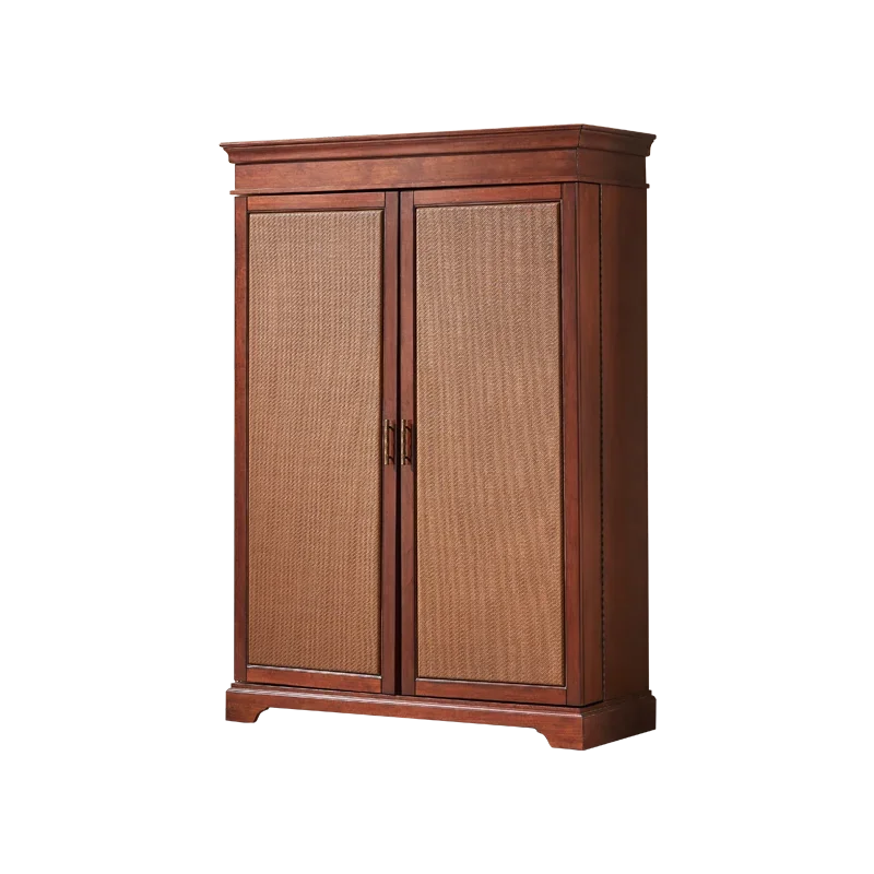 

Antique wine cabinet dining room furniture solid wood wine cabinet