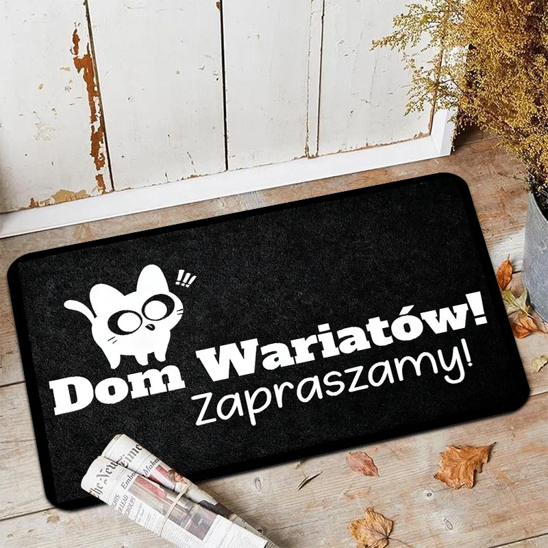 1pc Soft Flannel 0.4inch Thick Sponge Rubber Mat | Polish 