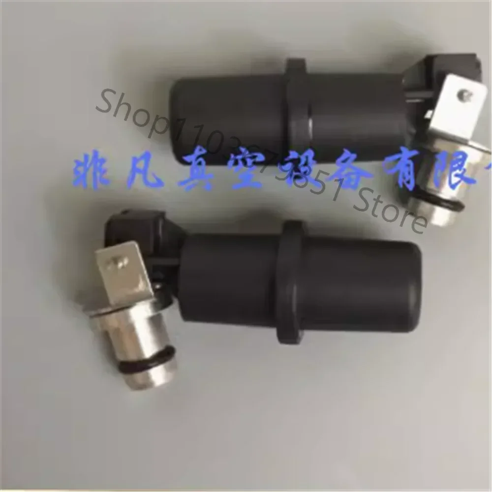 Vacuum Pump 71417210 Return Valve SV300B RA0063 Return Switch RA0160 Float Ball 2026 Years