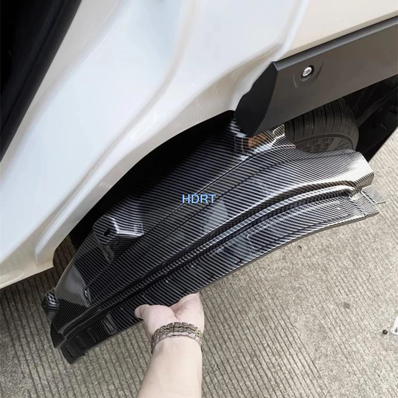 for-gwm-haval-h7-dargo-2021-car-style-front-rear-wheel-splash-mud-flap-plate-liner-mudguard-fender-cover-accessories-auto-part