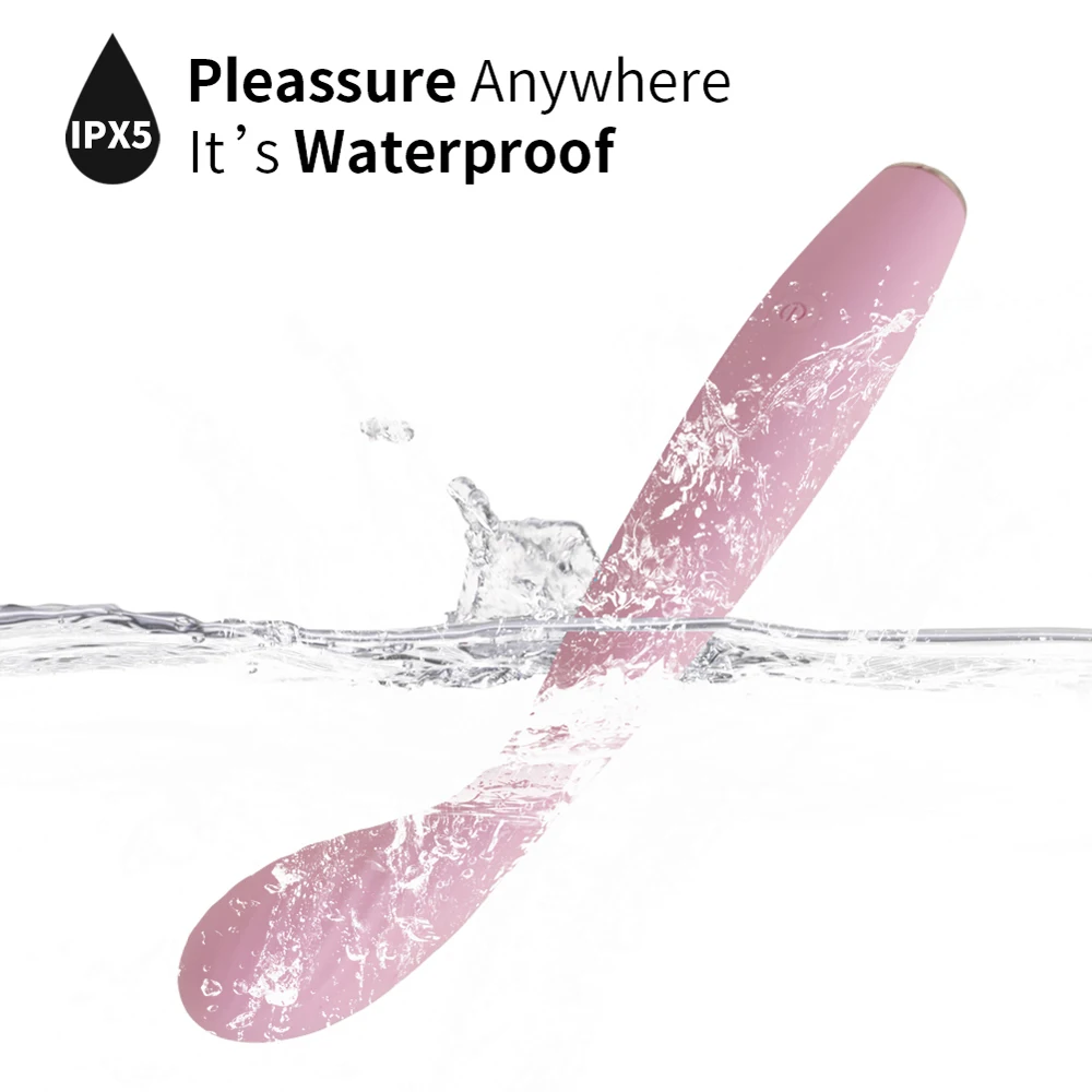 هزاز للنساء AV تدليك عصا الاستمناء السلع الإناث للبالغين المرأة دسار الجنس لعب للنساء الجنس