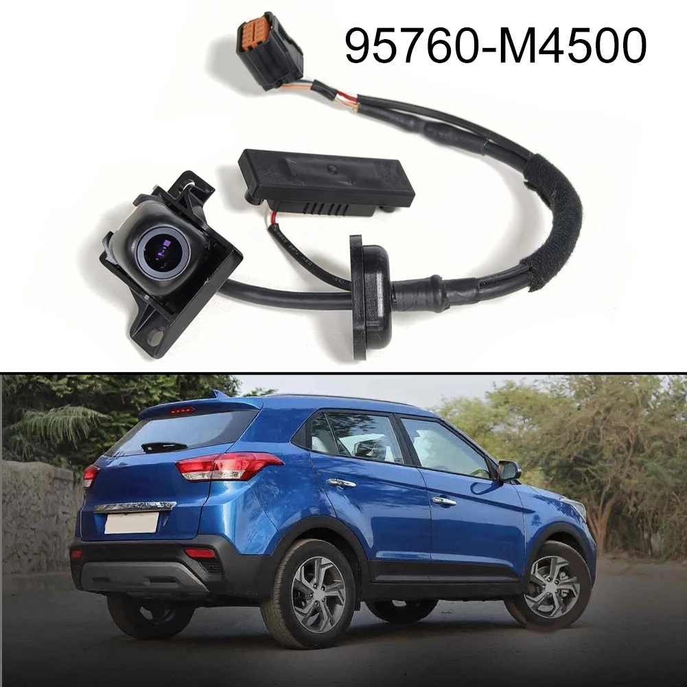 telecamera-di-retromarcia-per-auto-hyundai-creta-2017-2024-95760-m4500-abs-nera-assistenza-al-parcheggio