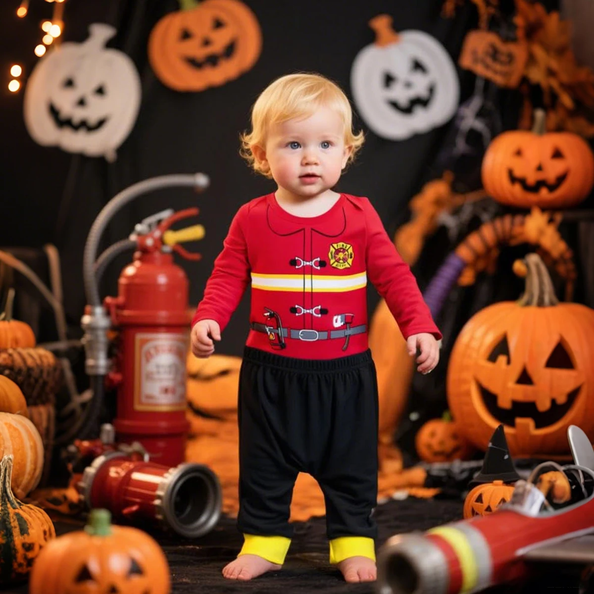 Thumbnail 2 - #76 Best Baby Hats to Buy In 2026