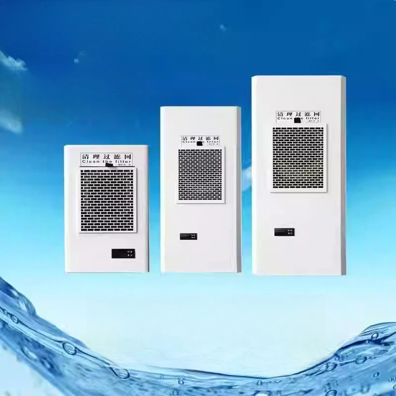 

Охлаждение шкафа, кондиционер, электрический шкаф, управление ПЛК, электрический шкаф управления, станок, охлаждение электрической коробки