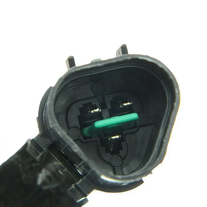 39310-02200 クランクシャフト角度センサー ヒュンダイ ゲッツ i10 AMICA MX Kia Picantoに適合