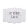 10PCS