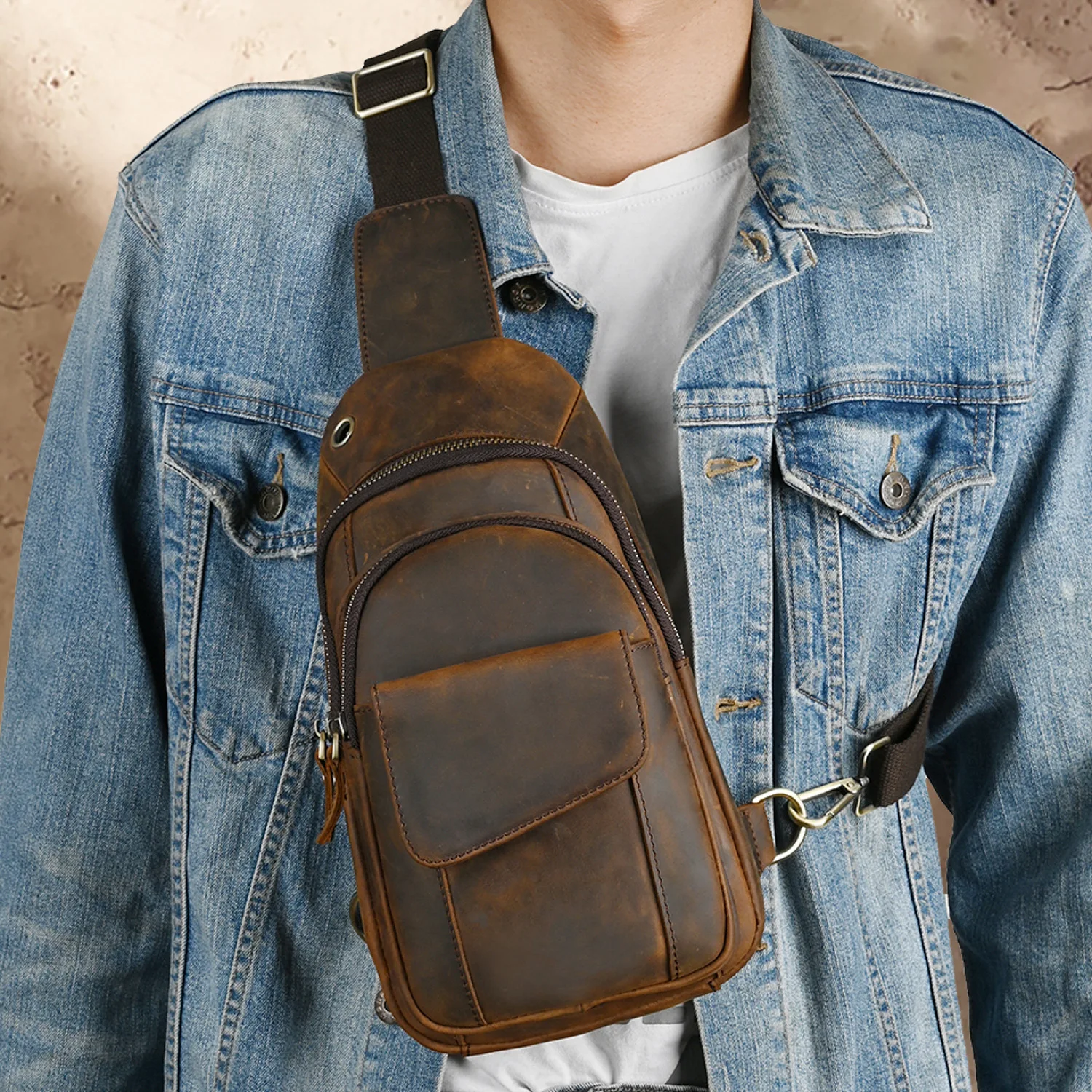 sac-bandouliere-vintage-en-cuir-de-vachette-veritable-pour-homme-sac-a-dos-en-cuir-pleine-fleur-sac-a-bandouliere-en-cuir-pur-pour-homme