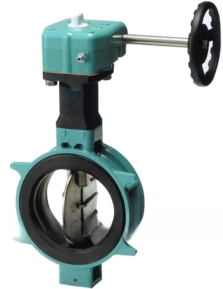 773Z-7E-50A 700Z-7E… - image