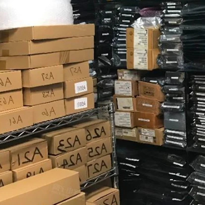 10 unids/lote 40N60NPFD 40N60PFD 600V 40A