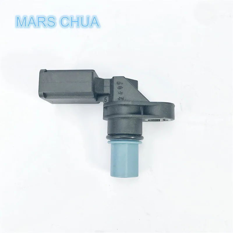 

06E905163 Camshaft Sensor for Audi A4 A6 A8 S4 S6 S8 Q7 Volkswagen Touareg Phaeton 06E 905 163