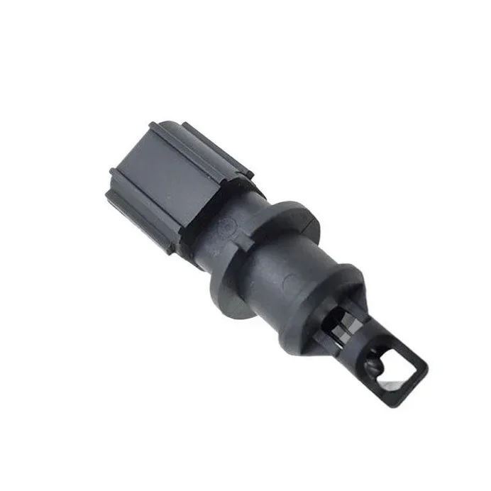 Intake Air Temperature Sensor Suitable For Jeep Car Sensor 4606487AA