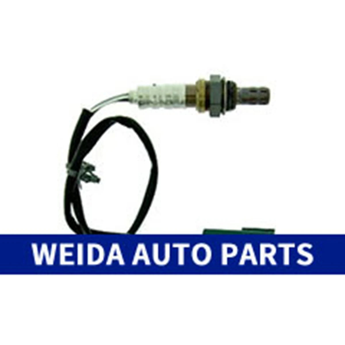 FOR NISSAN 226905W900, 22690AL600, 22690AX000, 22691AR210 Oxygen Sensors