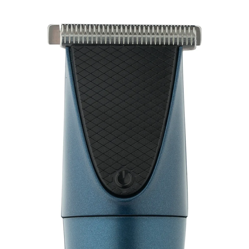 Electric haircut, multi-function electric push-cut hair shaving set, electric fader USB port