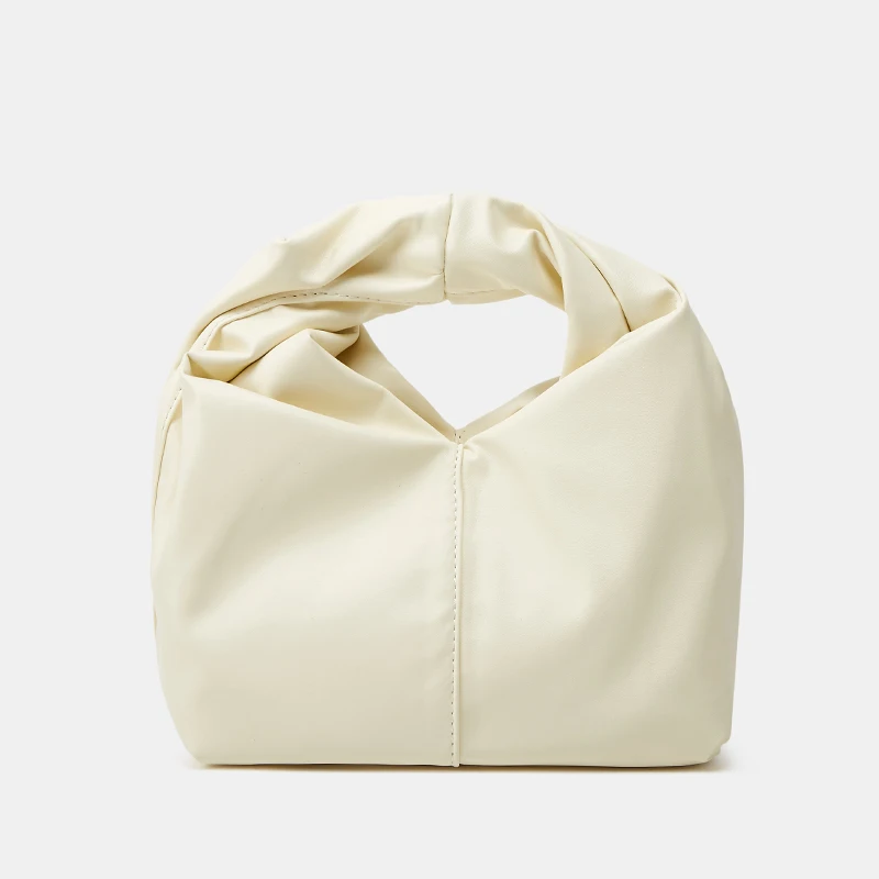 RetrolunchBoxbag2024newHandbaglightSmall SquarebagSolidcolorLeisure InsulationlunchBag image 6