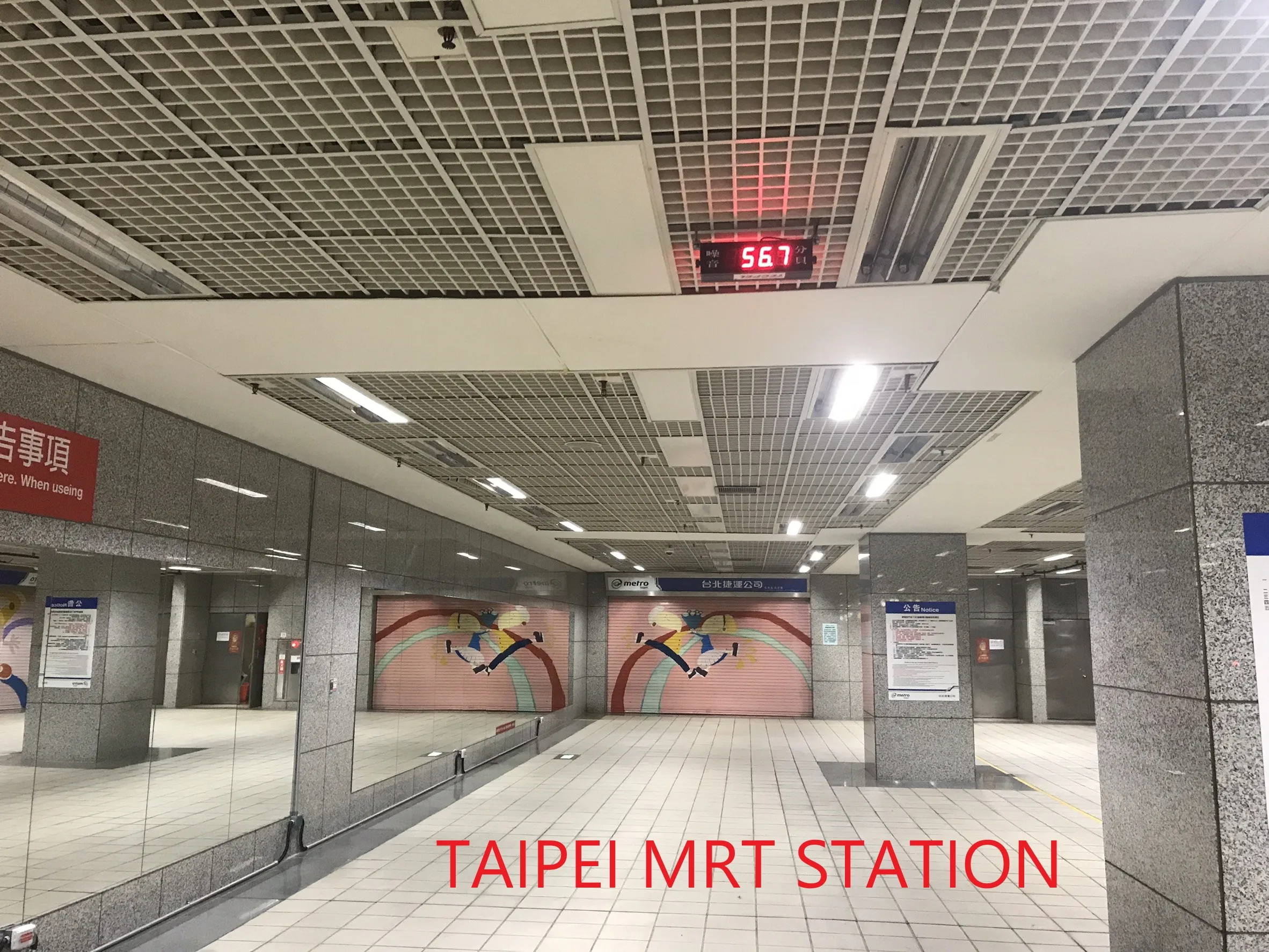 Registrador de dados programável de alta precisão do medidor de nível de som Dsl-331 de alta qualidade para medição