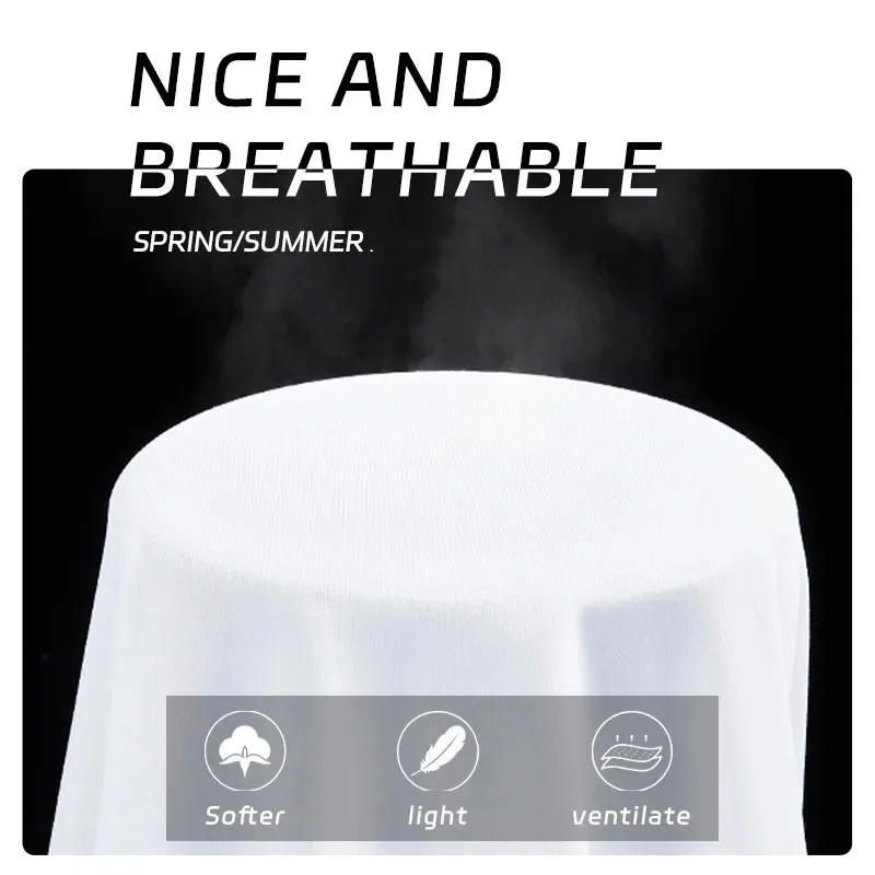 เสื้อกล้ามออกกำลังกายลายดาบพิฆาตอสูร ฮาชิบิระ อิโนะสุเกะ -เสื้อกั๊กแขนกุดสำหรับเพาะกายผู้ชาย ผ้าฝ้ายและดีไซน์รูปตัว Y ระบายอากาศได้ดี