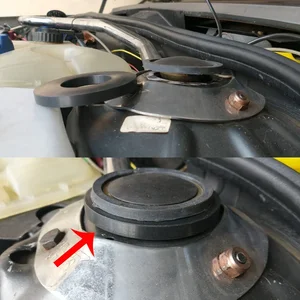 12 principais vendas farol golf mk1 gti - №11