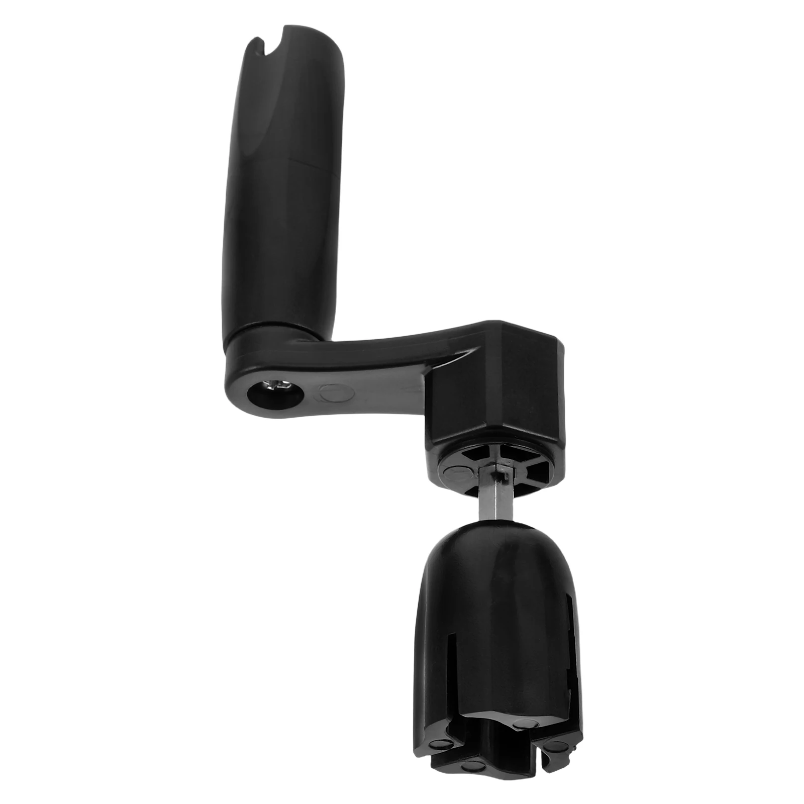 

1 Set Guitar String Winder Tool For Electric Acoustic Bass Metal Plug Manual Handle Fast Efficient Repair Accessory Instrument