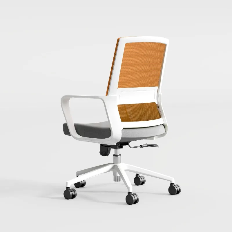 Multifunctional Office Chairs Ergonomic Fashion-specific Office Chairs Product Office Furniture Sedie Da Ufficio ZYBGY40